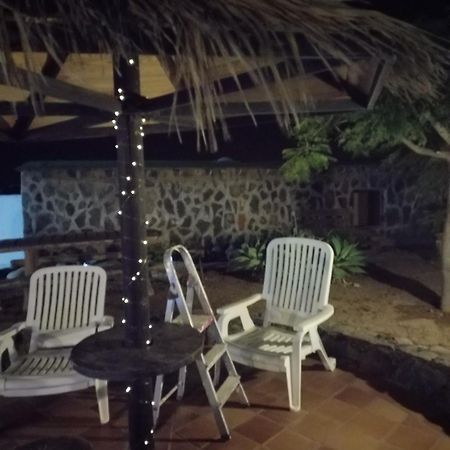Palmeras Ingenio Luaran gambar