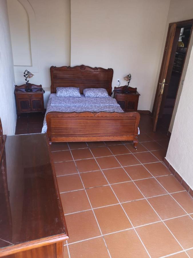 Palmeras Ingenio Luaran gambar
